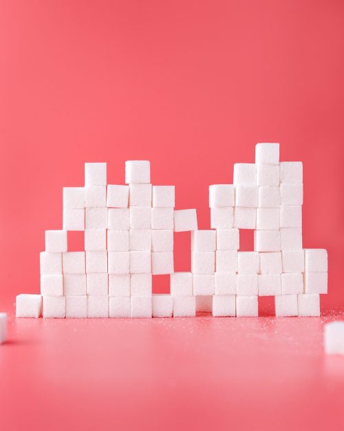 بدائل السكر الطبيعية: وداعا للسكر الأبيض وما يرافقه من أمراض